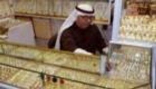 أسعار الذهب اليوم في الكويت السبت 12 مارس 2022