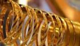 أسعار الذهب اليوم في اليمن السبت 12 مارس 2022