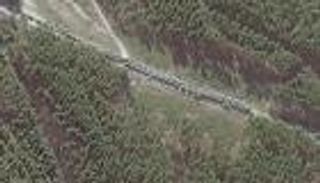 "قافلة الموت" تزحف نحو كييف.. هل بدأ العد التنازلي؟