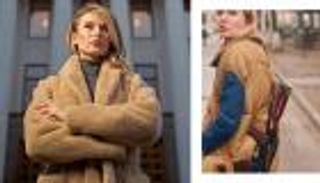 نائبة أوكرانية تتخلى عن "أظافرها".. مسؤولة الدفاع عن الوطن