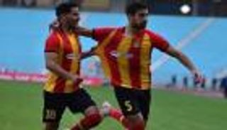 جدول ترتيب مجموعة الترجي في دوري أبطال أفريقيا بعد الجولة الرابعة