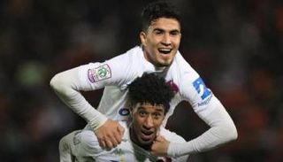 الرجاء المغربي