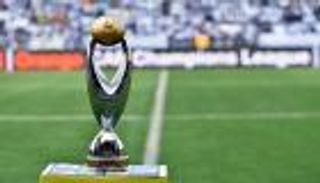 تعرف على الفرق المتأهلة في دوري أبطال أفريقيا 2022 بعد الجولة الرابعة