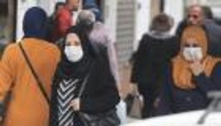 لأول مرة منذ عامين.. صفر وفيات بكورونا في الجزائر