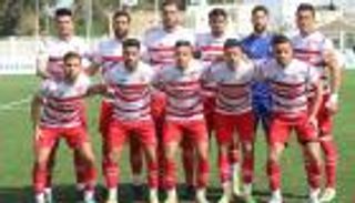 ترتيب الدوري التونسي.. الإفريقي يواصل السقوط والمنستيري يعزز الصدارة