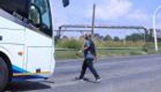 منع وتحقيق وشرطة.. الأهلي يضع صن داونز في مواجهة جماهيره