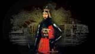 الأمير الأسود.. قصة الملياردير الإنجليزي "الغامض"