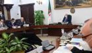 الجزائر تحظر تصدير هذه السلع وتتوعد المخالفين