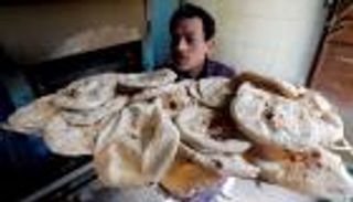 دعم رئاسي مصري للقمح المحلي.. حافز إضافي لمزارعيه