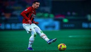 إسماعيل بن ناصر 