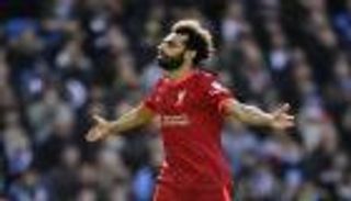 3 وجهات مستبعدة.. أين يذهب محمد صلاح حال رحل عن ليفربول؟