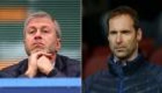 توخيل والمستقبل المجهول.. 5 رسائل لتشيلسي بعد تطورات أزمة أبراموفيتش