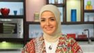 تطورات الحالة الصحية للإعلامية منى عبدالغني.. كدمات وكسر ضلع