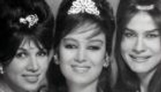 أغاني رمضان 2022.. 85 عاما على "وحوي يا وحوي"