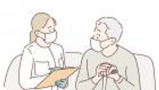 إنفوجراف.. نصائح لعلاج جروح كبار السن بشكل سريع