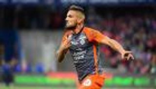 هل يقصد منتخب الجزائر؟ أندي ديلور ينفجر برسائل نارية