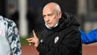3 رسائل لفيريرا.. مرتضى منصور يسخر من لاعبي الزمالك (فيديو)