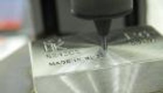 البلاديوم الروسي يشق "طريقا جانبيا" إلى أسواق العالم.. السر في الصين