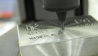 البلاديوم الروسي نحو الصين وأسواق أخرى