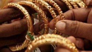 أسعار الذهب اليوم في تونس