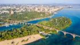 الجمهورية الانفصالية الثالثة.. ماذا يحدث في خيرسون الأوكرانية؟