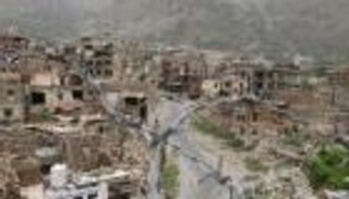 مجازر واغتيالات.. آلة قتل الحوثي والإخوان تفتك بتعز