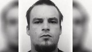 الإرهابي العالمي أندرس ديل - أرشيفية