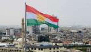 كردستان العراق ينفي مزاعم إيرانية حول قصف "موقع إسرائيلي" بأربيل