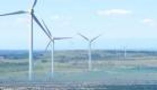 المغرب منافس قوي في الطاقة المتجددة