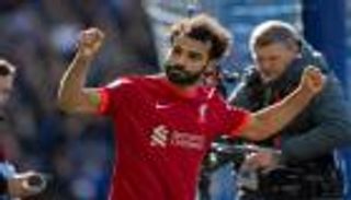بكلمة واحدة.. نجم بايرن ميونخ ينصر محمد صلاح في أزمة ليفربول