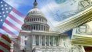 أسبوع مهم.. الفيدرالي الأمريكي يخطف أنظار الأسواق الناشئة