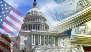 أسبوع هام للأسواق الناشئة بسبب الفيدرالي الأمريكي