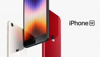 أبل تطلق أرخص آيفون لها