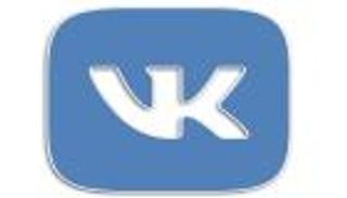 VK.. "فكونتاكتي" سلاح روسيا لتقليم أظافر فيسبوك وتويتر