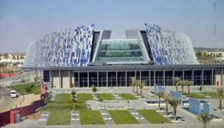 جامعة الإمارات