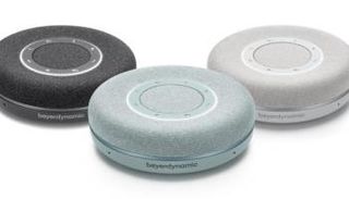 بايرديناميك طرحت السماعات بألوان مختلفة