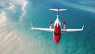  في زمن كورونا.. مصائب الطيران التجاري فوائد للطيران الخاص