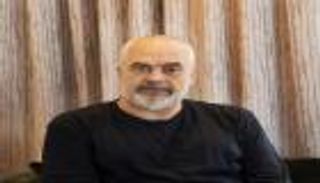 رئيس وزراء ألبانيا يشيد بنهضة الإمارات الحضارية