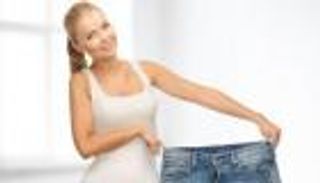 سبب فشل الحميات الغذائية للنساء فوق الأربعين