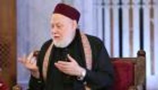 النصف من شعبان 2022.. أفضل الأعمال  إلى الله في "الليلة المنتظرة"