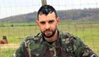 الجزائري محمد عبد الله.. عميل إخواني وجزاء من جنس العمل