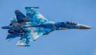 "عجز المطارات".. أوكرانيا تفقد ميزة مطلوبة إثر الضربات الروسية