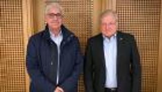 بعد ليلة البيانات "الساخنة".. ما فرص نجاح المبادرة الأمريكية في ليبيا؟