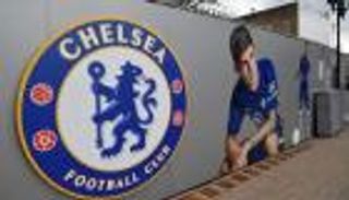 توابع أزمة أبراموفيتش.. هل يكمل تشيلسي الموسم بدون رعاة؟