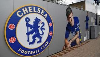 نادي تشيلسي 