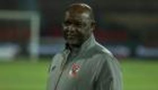 حرب نفسية.. مدرب الأهلي يستدعي سان جيرمان لدوري أبطال أفريقيا