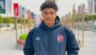 بيان رسمي يكشف سبب وفاة زياد إيهاب حارس الأهلي