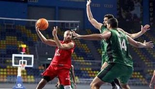 الأهلي والاتحاد - صورة أرشيفية