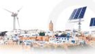 المغرب يكثف اعتماده على الطاقة المتجددة.. تنمية مستدامة