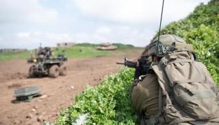 الحدود الشمالية-أرشيفية